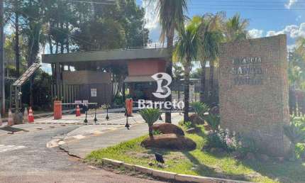 Casa à venda, 326 m² por R$ 2.500.000,00 - Estância Cabral - Cambé/PR