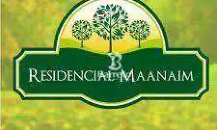 Terreno à venda, 1500 m² por R$ 720.000,00 - Gleba Fazenda Palhano - Cambé/PR