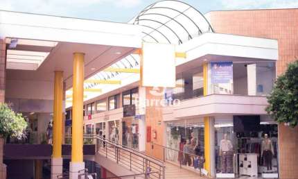 Prédio à venda, 1771 m² por R$ 10.000.000,00 - Centro - Londrina/PR