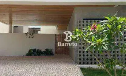 Sobrado com 3 dormitórios à venda, 194 m² por R$ 1.550.000,00 - Parque Tauá - Cond. Tangará - Londrina/PR