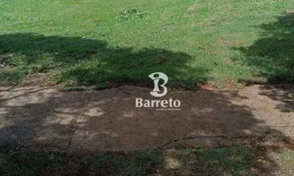 Terreno à venda, 250 m² por R$ 460.000,00 - Cidade Industrial II - Londrina/PR