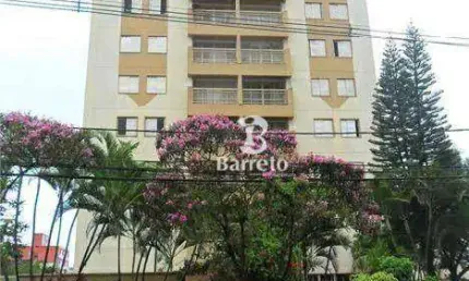 Apartamento com 3 dormitórios à venda, 92 m² por r$ 565.000,00 - centro - londrina/pr