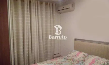 Apartamento com 2 dormitórios à venda, 58 m² por R$ 210.000,00 - Vila Filipin - Londrina/PR