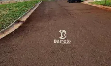 Terreno à venda, 155 m² por R$ 130.000,00 - Conjunto Farid Libos - Londrina/PR