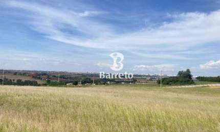Terreno à venda, 1500 m² por R$ 950.000,00 - Gleba Fazenda Palhano - Cambé/PR