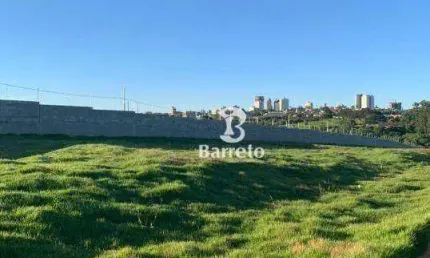 Terreno à venda, 450 m² por R$ 380.000,00 - Parque Residencial Cambé - Cambé/PR