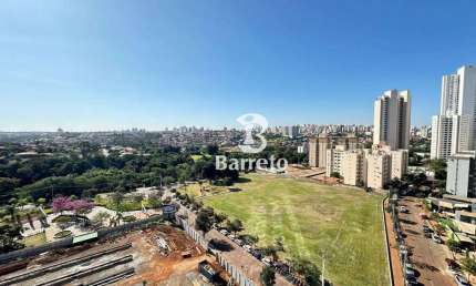 Apartamento com 3 dormitórios à venda, 216 m² por R$ 2.100.000,00 - Edifício Grand Palais - Londrina/PR