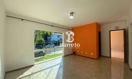 Casa com 4 dormitórios à venda, 164 m² por R$ 1.300.000,00 - Condomínio Vale do Arvoredo - Londrina/PR