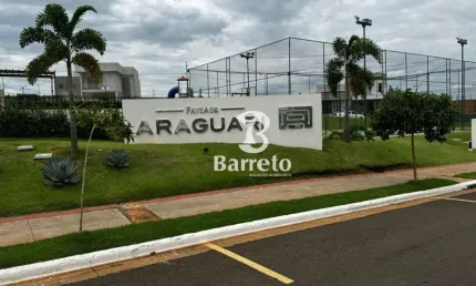 Terreno à venda Parque Tauá, 254 m² por R$ 300.000.00