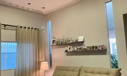 Casa com 3 dormitórios à venda, 180 m² por R$ 1.290.000,00 - Universitário - Londrina/PR