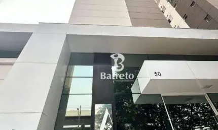 Apartamento com 3 dormitórios à venda, 85 m² por R$ 850.000,00 - Gleba Palhano - Londrina/PR