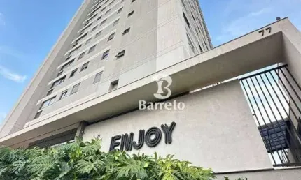 Apartamento com 3 dormitórios à venda, 70 m² por R$ 630.000,00 - Loteamento Alphaville - Londrina/PR