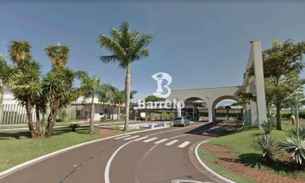 Sobrado com 4 dormitórios à venda, 221 m² por r$ 2.500.000 - esperança - londrina/pr