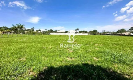 Terreno à venda, 2603 m² por r$ 2.500.000,00 - estância bom tempo - londrina/pr
