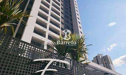 Se você está procurando um lugar para moradia com qualidade de vida, não perca essa super oportunidade! Venha conhecer esse lindo apartamento