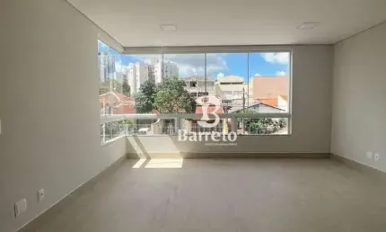Sala para alugar, 40 m² por R$ 3.400,00/mês - Santa Rosa - Londrina/PR