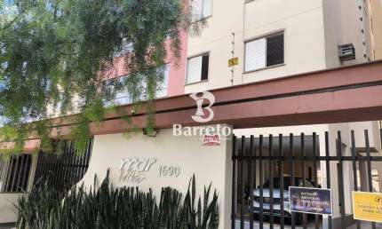 Apartamento com 3 dormitórios à venda, 87 m² por R$ 385.000,00 - Centro - Londrina/PR