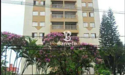 Apartamento Reformado à Venda no Centro de Londrina!