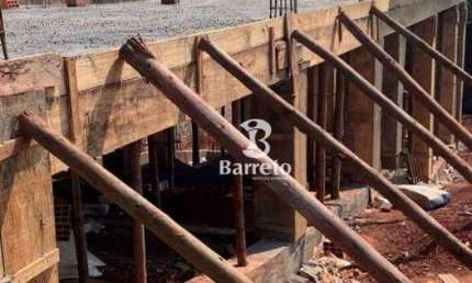 ?? Oportunidade Imperdível! Terreno para Construção ??