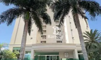 Apartamento com 3 dormitórios à venda, 182 m² por r$ 2.000.000,00 - santa rosa - londrina/pr