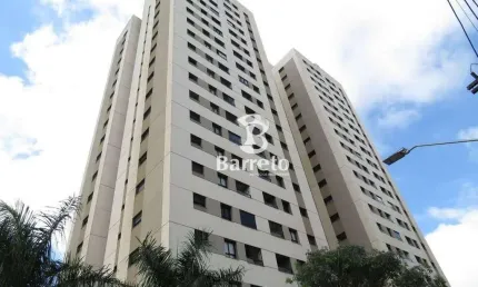 Apartamento com 3 dormitórios à venda, 65 m² por R$ 470.000,00 - Centro - Londrina/PR