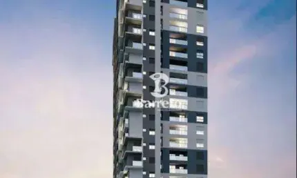 Apartamento com 2 dormitórios à venda, 87 m² por R$ 880.000,00 - Gleba Palhano - Londrina/PR