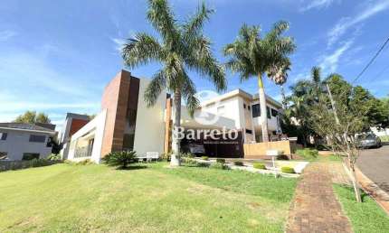 Casa com 3 dormitórios, 200 m² - venda por R$ 2.150.000,00 ou aluguel por R$ 9.500,00/mês - Esperança - Londrina/PR