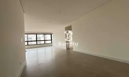 Apartamento com 3 dormitórios à venda, 127 m² por r$ 1.600.000,00 - edificio hause - londrina/pr