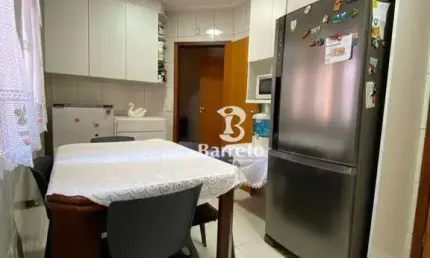 Apartamento com 3 dormitórios à venda, 106 m² por R$ 490.000,00 - Centro - Londrina/PR