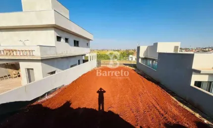 Ótima oportunidade! Terreno à venda no Taua Cond. Araguari