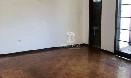 Casa, 585 m² - venda por R$ 1.500.000,00 ou aluguel por R$ 5.500,00/mês - Boa Vista - Londrina/PR