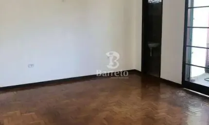 Casa, 585 m² - venda por R$ 1.500.000,00 ou aluguel por R$ 5.500,00/mês - Boa Vista - Londrina/PR