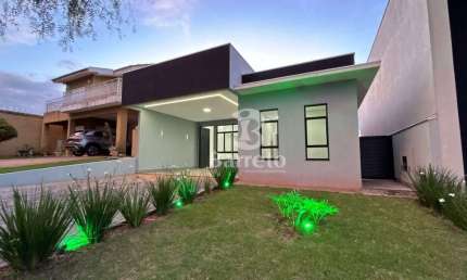 Casa à venda, 156 m² por R$ 1.490.000,00 - Esperança - Londrina/PR