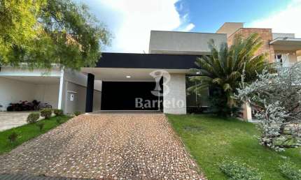 Casa à venda, 150 m² por R$ 1.180.000,00 - Esperança - Londrina/PR