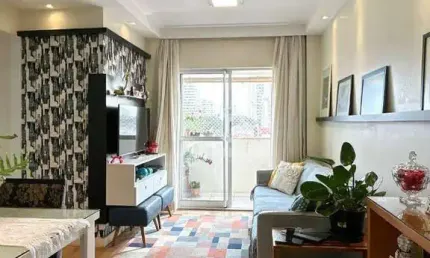 Apartamento com 3 dormitórios à venda, 84 m² por R$ 395.000 - Centro - Londrina/PR