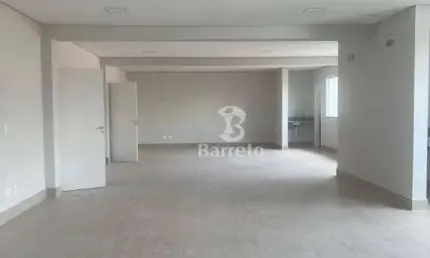 Sala para alugar, 40 m² por R$ 2.850,00/mês - Santa Rosa - Londrina/PR