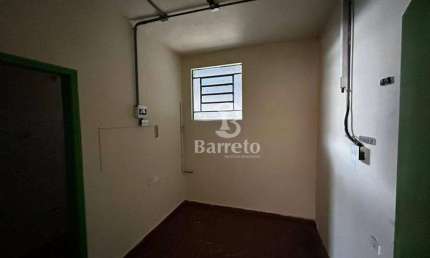 Ponto para alugar, 250 m² por R$ 9.000,00/mês - Jardim Ana Eliza - Cambé/PR