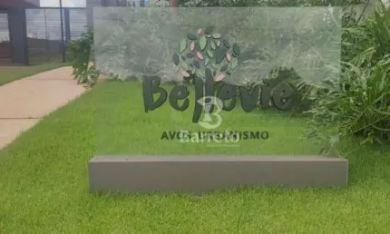 Terreno à venda, 378 m² por r$ 425.000 - vila salomé - cambé/pr