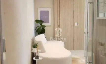 Sala para alugar, 50 m² por R$ 5.250mês - Bela Suiça - Londrina/PR