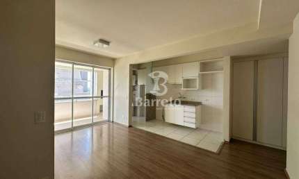 Lindíssimo apartamento disponível para venda no alto da Gleba Palhano