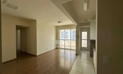 Lindíssimo apartamento disponível para venda no alto da Gleba Palhano