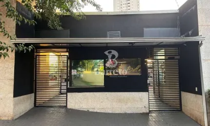 Achado do dia em Londrina!  Tá procurando um apartamento lindo, com moveis planejados e prontinho pra morar?   Então olha essa oportunidade:
