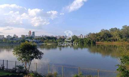 Casa com 4 dormitórios, 450 m² com 2.000,00 m2 de terreno- venda por R$ 13.800.000 ou aluguel por R$ 28.000/mês - Bela Suiça - Londrina/PR