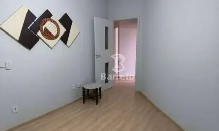 Sala comercial para locação no centro empresarial newton câmara – av. higienópolis, londrina