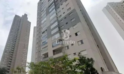 Apartamento com 3 dormitórios para alugar, 113 m² por r$ 4.900/mês - edifício terroir residence - londrina/pr