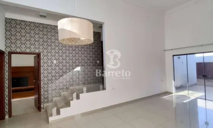 Casa com 2 dormitórios para alugar, 130 m² por R$ 7.000/mês