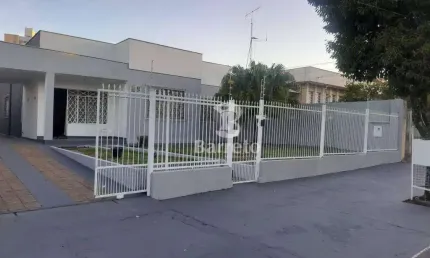 Oportunidade para seu negócio no jardim shangri-lá a!