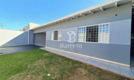 Casa comercial para locação no bairro columbia – londrina