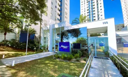 Apartamento com 3 dormitórios à venda, 70 m² por r$ 495.000,00 - terra bonita - londrina/pr