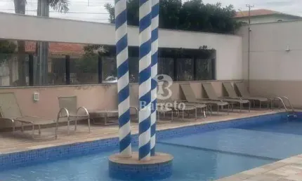 Apartamento com 3 dormitórios à venda, 65 m² por r$ 430.000,00 - vila brasil - londrina/pr